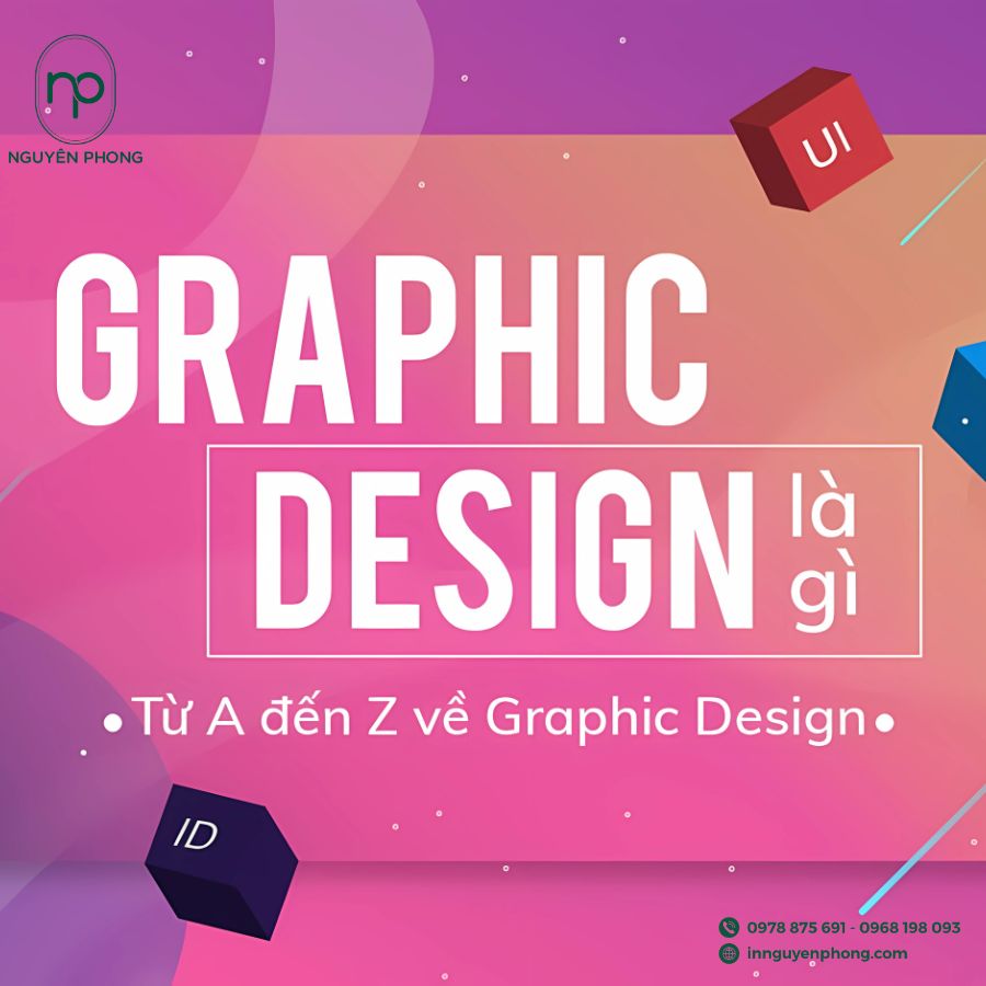 Graphic design thiet-ke-bao-bì